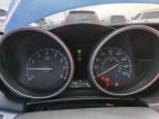 2012 Mazda 3 I იყიდება Magna-ში, UT - Side