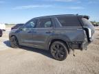 2023 Hyundai Palisade Xrt for Sale in Homestead, FL - Rear End