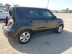2018 Kia Soul  zu verkaufen in Newton, AL - Rear End