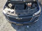 2022 Chevrolet Traverse Ls на продаже в Mentone, CA - Side
