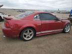 2003 Ford Mustang Gt en Venta en Greenwood, NE - Front End