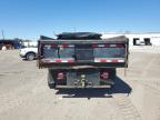 2018 Ford F550 Super Duty იყიდება Riverview-ში, FL - Water/Flood