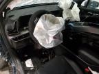 2024 Kia Sportage X Line na sprzedaż w Center Rutland, VT - Biohazard/Chemical