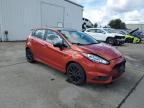 2019 Ford Fiesta St for Sale in Sacramento, CA - Front End