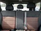 2008 Ford Escape Xlt zu verkaufen in Graham, WA - Front End