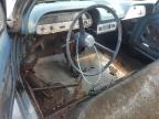 1964 Chevrolet Corvair for Sale in West Palm Beach, FL - Minor Dent/Scratches