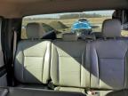 2019 Ford F250 Super Duty for Sale in Cicero, IN - Front End