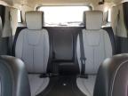 Kansas City, KS에서 판매 중인 2010 Gmc Terrain Slt - Side