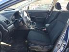 2014 Subaru Impreza  for Sale in Ellenwood, GA - Side
