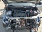 2025 Gmc Terrain Elevation for Sale in Martinez, CA - Front End