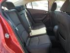 2014 Mazda 3 Touring للبيع في Bridgeton، MO - Rear End