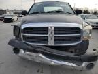 2006 Dodge Ram 1500 St للبيع في Lebanon، TN - All Over