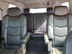 2016 Cadillac Escalade Esv Premium للبيع في Spartanburg، SC - Minor Dent/Scratches