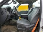 2016 Ford F450 Super Duty   for Sale in Sikeston, MO - Normal Wear