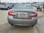 2011 Infiniti M56 X for Sale in West Palm Beach, FL - Front End