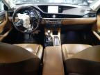 2017 Lexus Es 350 for Sale in Elgin, IL - Front End
