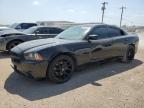 San Antonio, TX에서 판매 중인 2014 Dodge Charger R/T - Minor Dent/Scratches