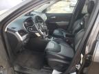 2014 Jeep Cherokee Limited for Sale in New Britain, CT - Front End