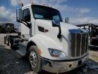 2017 Peterbilt 579 Semi Truck en Venta en Louisville, KY - Normal Wear