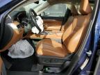 2022 Infiniti Qx60 Sensory zu verkaufen in Spartanburg, SC - Front End
