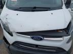 2017 FORD TRANSIT CU for sale at Copart NEWBURY