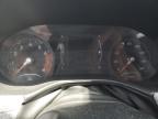 2022 Jeep Compass Latitude zu verkaufen in Orlando, FL - Front End