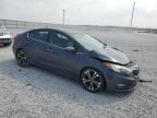 2014 Kia Forte Ex for Sale in Lawrenceburg, KY - Front End
