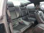 2012 Ford Mustang  للبيع في Gastonia، NC - Rear End