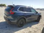 2025 Honda Cr-V Sport-L zu verkaufen in Temple, TX - Front End