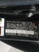 2013 Toyota Corolla Base იყიდება New Britain-ში, CT - Undercarriage