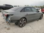 2023 Audi A4 Prestige 45 en Venta en Houston, TX - Rear End