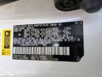 2013 Lexus Rx 350 Base for Sale in Magna, UT - Front End