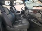 2013 Gmc Sierra K2500 Denali for Sale in Nampa, ID - All Over