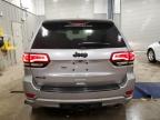 2020 Jeep Grand Cherokee Laredo for Sale in Casper, WY - Front End