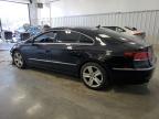 2013 Volkswagen Cc Sport for Sale in Windham, ME - Front End