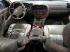 2005 Toyota Tundra Double Cab Limited იყიდება Greenwood-ში, NE - All Over