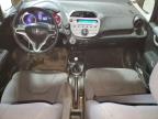2013 HONDA FIT LX à vendre chez Copart NB - MONCTON