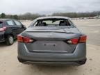 2025 Nissan Altima Sv на продаже в Conway, AR - All Over