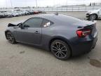 2020 Subaru Brz Limited for Sale in Sacramento, CA - Front End