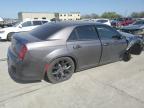 Wilmer, TX에서 판매 중인 2022 Chrysler 300 Touring L - Front End