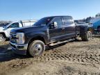 Conway, AR에서 판매 중인 2024 Ford F350 Super Duty - Rear End
