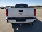 Brookhaven, NY에서 판매 중인 2017 Chevrolet Silverado K2500 High Country - Front End