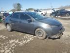 2017 Toyota Corolla L for Sale in Shreveport, LA - Side