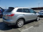 2010 Mazda Cx-9  продається в Wilmington, CA - Front End