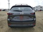 2024 Mazda Cx-5 Premium Plus na sprzedaż w Windsor, NJ - Top/Roof