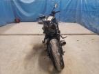 2018 Suzuki Gsx-S1000 A for Sale in Northfield, OH - Front End