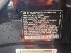 2014 Volkswagen Touareg V6 de vânzare în North Las Vegas, NV - Mechanical