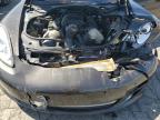 2013 Porsche Panamera 2 for Sale in Colton, CA - Front End