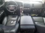 Las Vegas, NV에서 판매 중인 2020 Toyota Sequoia Sr5 - Front End