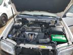 2001 Volvo S40 1.9T en Venta en Theodore, AL - Front End